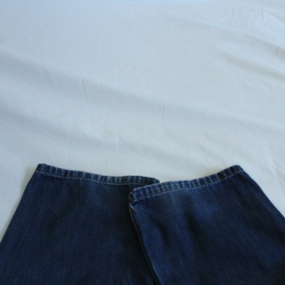 Men's Jeans - Picture 5 of 6